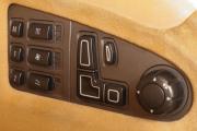 Cadillac Escalade III Тюмень  - изображение 45