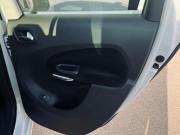 Citroen C3 Picasso I Рестайлинг Санкт-Петербург  - изображение 28