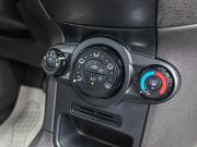 Ford Fiesta Mk6 Рестайлинг Калуга  - изображение 28