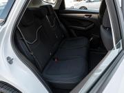 Haval Jolion I Краснодар  - изображение 28