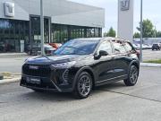 Haval Jolion I Рестайлинг Чебоксары  - изображение 23
