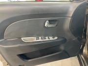 Chery Bonus (A13) Стерлитамак  - изображение 41