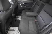 Subaru Outback III Рестайлинг Барнаул  - изображение 46