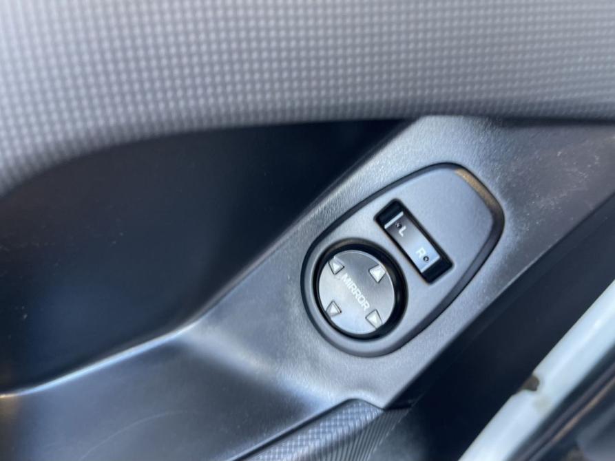 Hyundai Creta I Саратов  - изображение 18