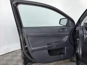 Mitsubishi Lancer X Рестайлинг Архангельск  - изображение 31
