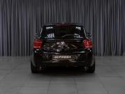 BMW 1 серии II (F20/F21) Тюмень  - изображение 19