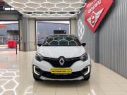 Renault Kaptur I Альметьевск  - изображение 33