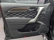 Haval H9 I Рестайлинг Москва  - изображение 38