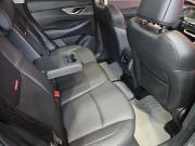 Changan CS35 Plus I Рестайлинг Вологда  - изображение 31