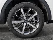 Haval F7 I Иркутск  - изображение 48