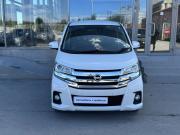 Nissan Dayz I Рестайлинг Новосибирск  - изображение 38