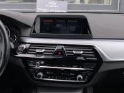 BMW 5 серии VII (G30/G31/G38) Москва  - изображение 37