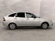 Lada (ВАЗ) Priora I Новосибирск  - изображение 18