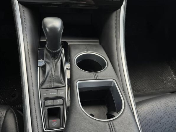 Toyota Avalon V с пробегом 2023 года, цена 3 575 000 рублей, 41412 км, седан, Автокод Объявления