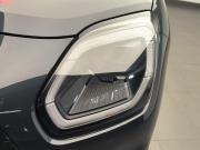 Mini Countryman III Москва  - изображение 50