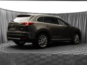 Mazda CX-9 II Москва  - изображение 31