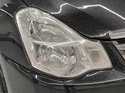 Nissan Almera III (G15) Казань  - изображение 43