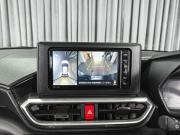 Toyota Raize I Ставрополь  - изображение 35