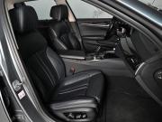 BMW 5 серии VII (G30/G31/G38) Ростов-на-Дону  - изображение 30