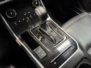 Chery Tiggo 8 I Тверь  - изображение 43