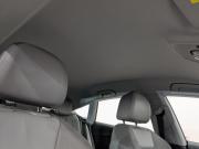 Audi A5 II (F5) Санкт-Петербург  - изображение 53