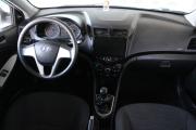 Hyundai Solaris I Рестайлинг Киров  - изображение 30