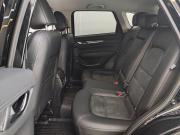 Mazda CX-5 II Барнаул  - изображение 39