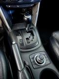 Mazda CX-5 I Челябинск  - изображение 25