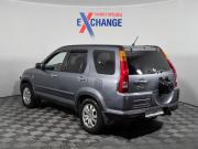 Honda CR-V II Рестайлинг Нижний Новгород  - изображение 26