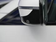 BMW 5 серии VII (G30/G31/G38) Москва  - изображение 33