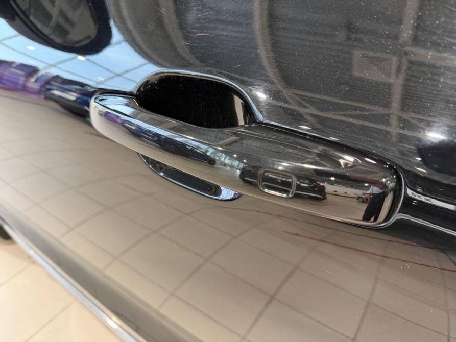 Volvo XC60 II Москва  - изображение 11