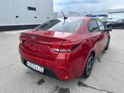 Kia Rio IV Тольятти  - изображение 10