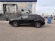 Lexus RX IV Саратов  - изображение 24