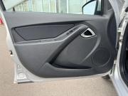 Lada (ВАЗ) Granta I Рестайлинг Альметьевск  - изображение 25