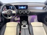 Mercedes-Benz CLA II (C118 X118) Воронеж  - изображение 53