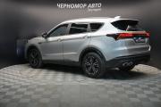 JETOUR X70+ I Рестайлинг Крым  - изображение 35