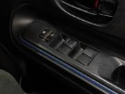 Toyota Aqua I Благовещенск  - изображение 48