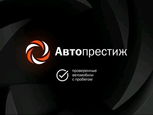 Renault Sandero II Рестайлинг с пробегом 2020 года, цена 1 199 000 рублей, 95000 км, хэтчбек, Автокод Объявления
