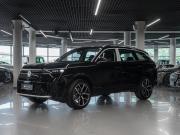 Volkswagen Tavendor I Рестайлинг Москва  - изображение 34