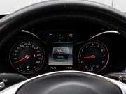 Mercedes-Benz C-Класс IV (W205) Краснодар  - изображение 43