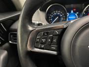 Jaguar F-Pace I Екатеринбург  - изображение 56
