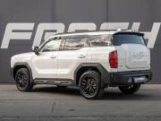 Haval H3 I Краснодар  - изображение 23