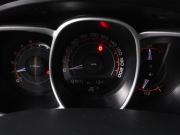 Lada (ВАЗ) Vesta I Минеральные Воды  - изображение 32