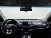 Kia Sportage III Ростов-на-Дону  - изображение 27