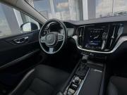 Volvo V60 II Воронеж  - изображение 29