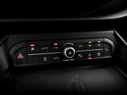Haval F7 I Москва  - изображение 60