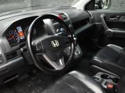 Honda CR-V III Екатеринбург  - изображение 35