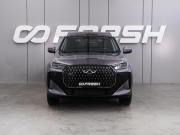Chery Tiggo 7L I Воронеж  - изображение 24