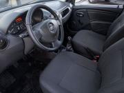 Lada (ВАЗ) Largus I Казань  - изображение 14