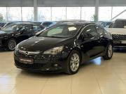 Opel Astra J Рестайлинг Москва  - изображение 8